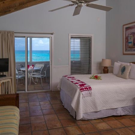 Coconut Coast Villas Contant  エクステリア 写真