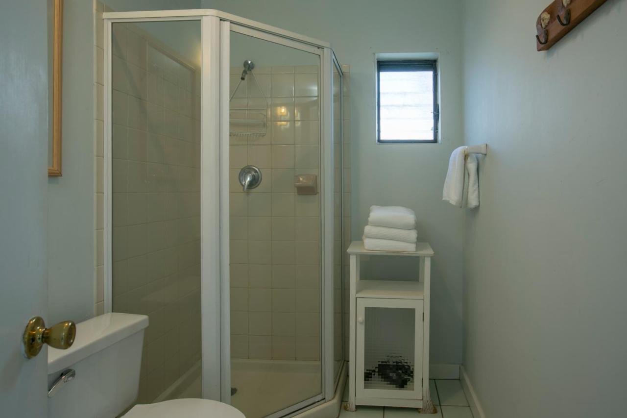Coconut Coast Villas Contant  エクステリア 写真