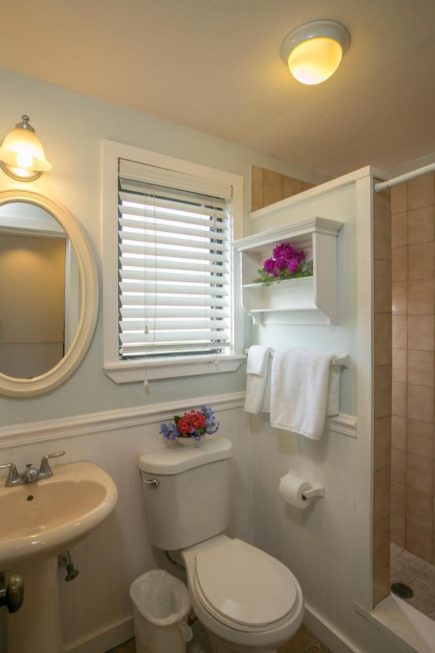 Coconut Coast Villas Contant  エクステリア 写真