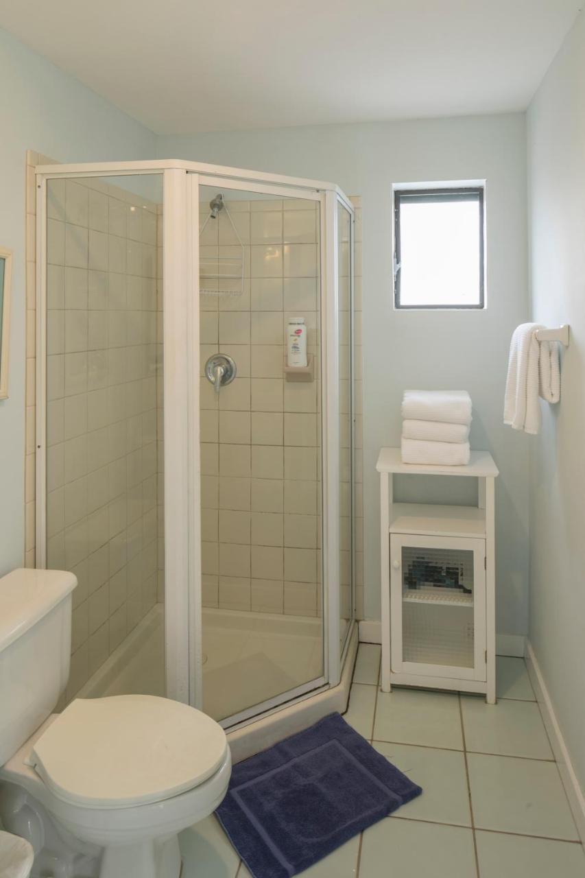 Coconut Coast Villas Contant  エクステリア 写真